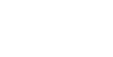 avomen.com