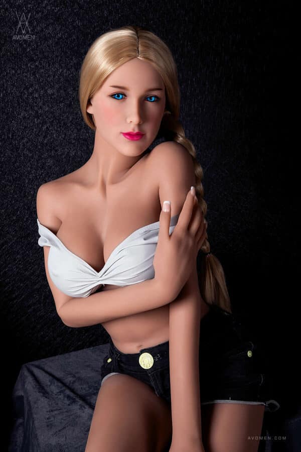 sexy doll price