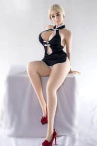 absolute sexdoll