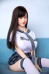 sex doll adult toys for men