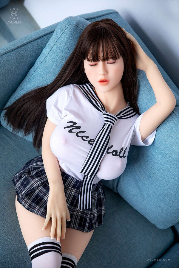 sex doll adult toys for men