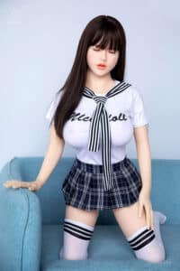 sex doll adult toys for men