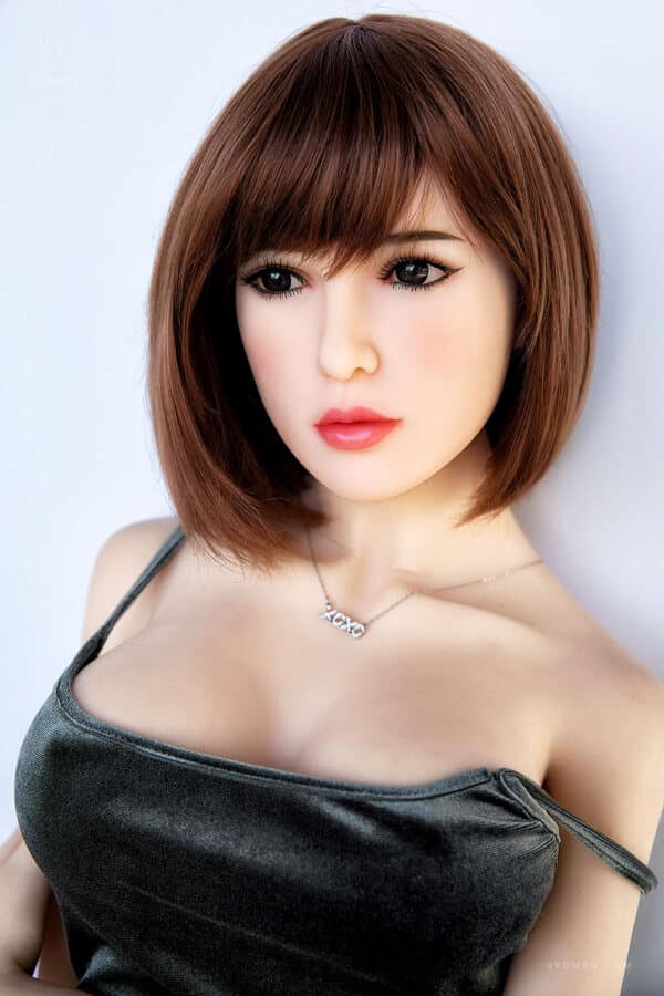 sexy love sister doll