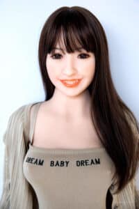 adult love doll