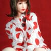 sexy love doll