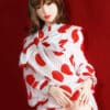 sexy love doll