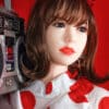 sexy love doll