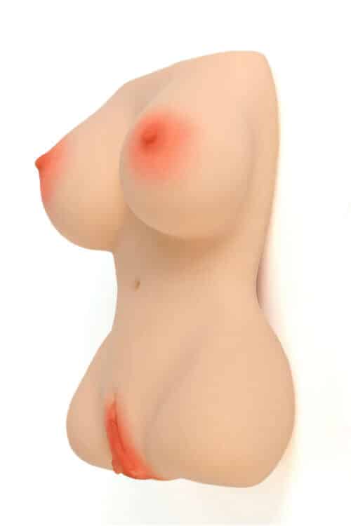 adult sexdoll torso store