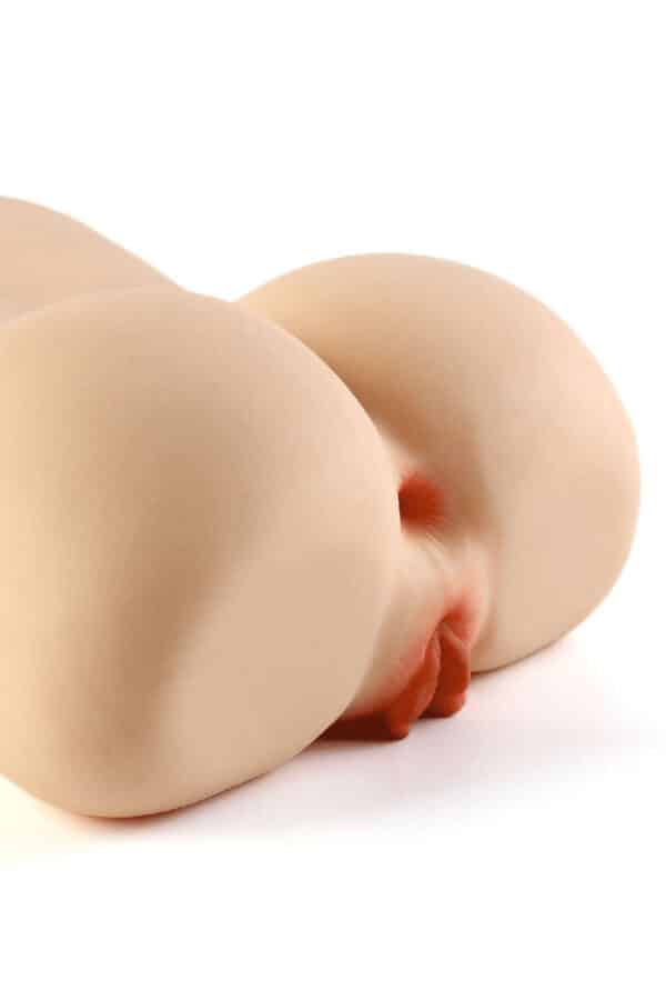 adult sexdoll torso store