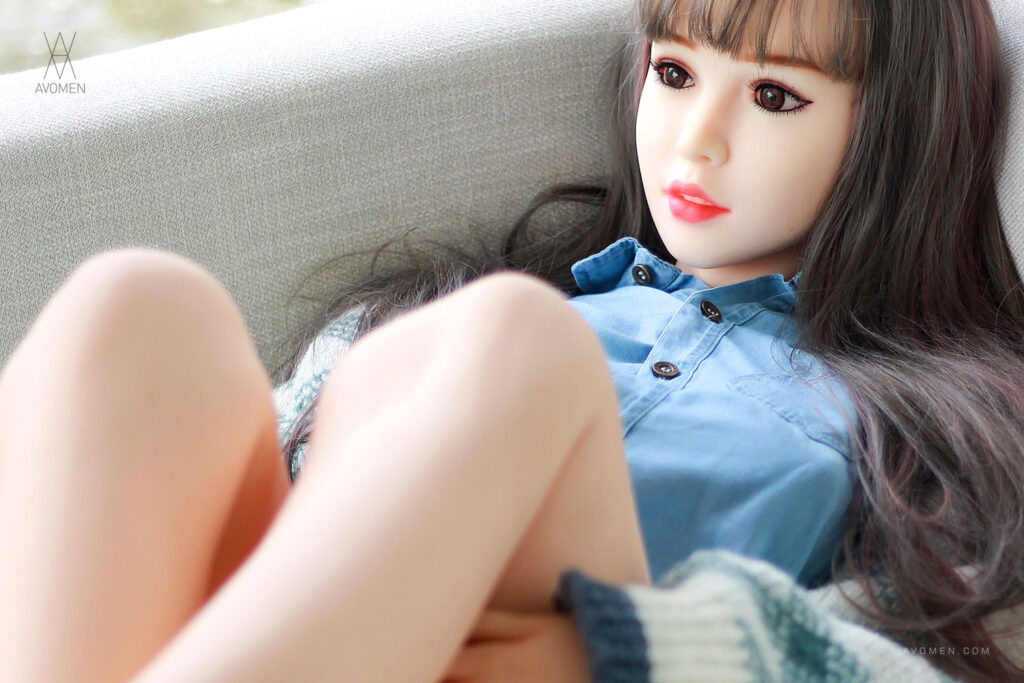 best real doll